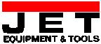 JET Equipment & Tool